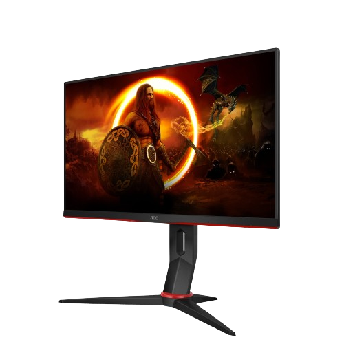 AOC 24