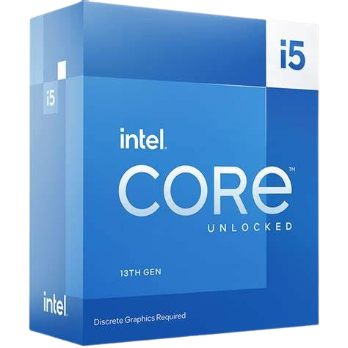 I5