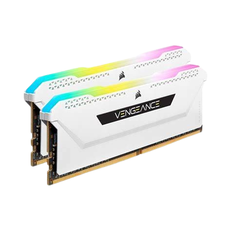 vengeance RGB PRO