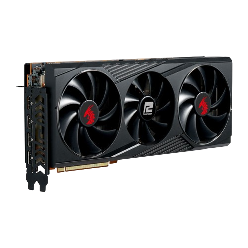 RX6800XT
