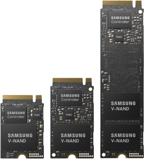 1TB