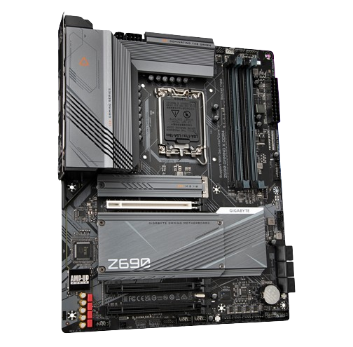 Z690