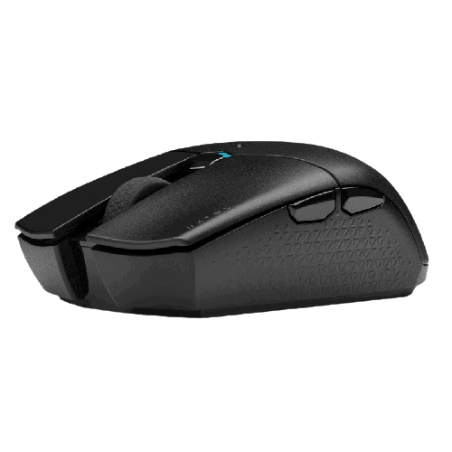 Katar Pro